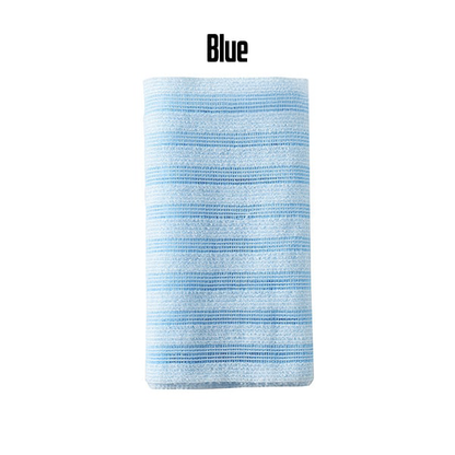 Daphtora® Luxe-Skin Deep Exfoliating Towel