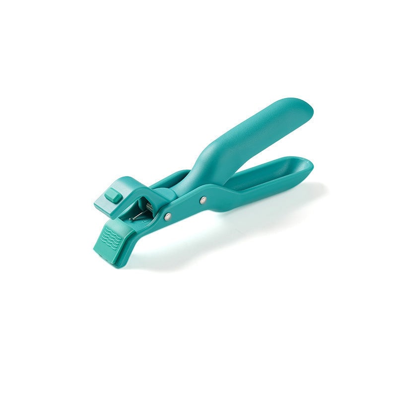Daphtora® Multi-Purpose Anti-Scald Bowl Holder Clip 𝚏𝚘𝚛 𝙺𝚒𝚝𝚌𝚑𝚎𝚗