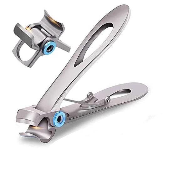 Daphtora® Nail Clippers For Thick Nails Set