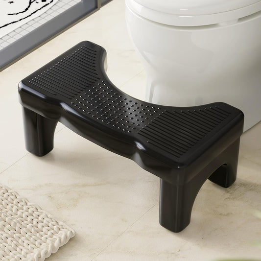 Daphtora®  Toilet Stool