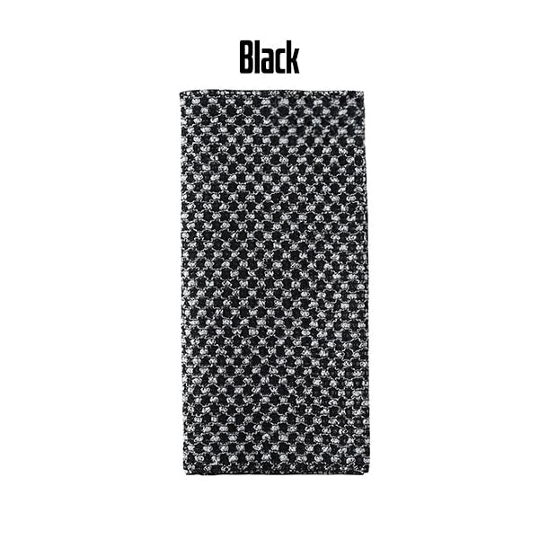 Daphtora® Luxe-Skin Deep Exfoliating Towel