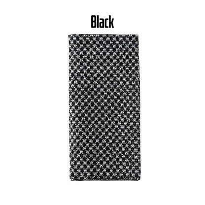 Daphtora® Luxe-Skin Deep Exfoliating Towel