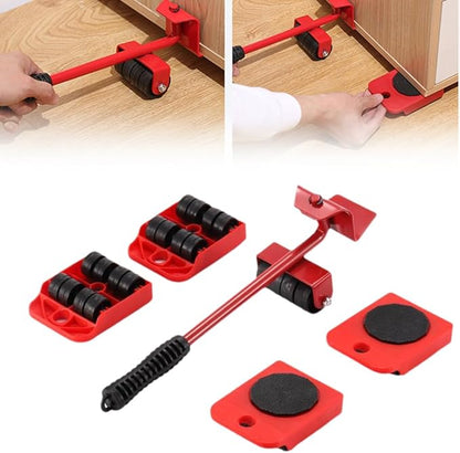 Daphtora® Furniture Lift Mover Tool Set