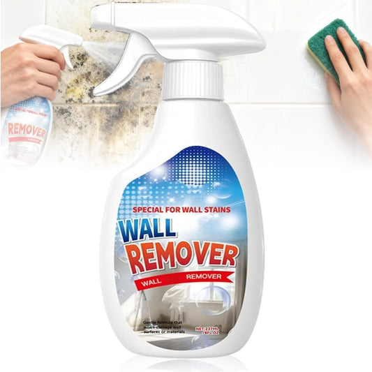 Daphtora® Highly Effective Mold Removal Spray