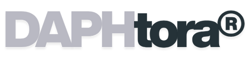 Daphtora