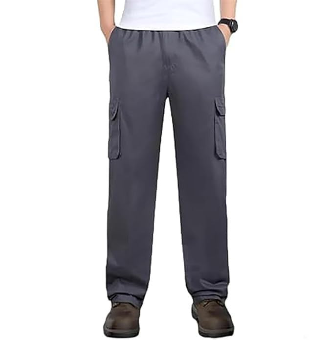 Daphtora® Tactical waterproof Pants