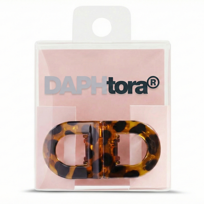 Daphtora® Magnetic Hair Clip