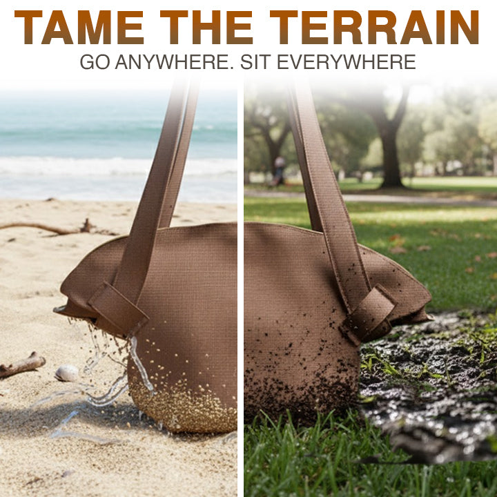 Daphtora® Multipurpose Tote Grocery Bag Special