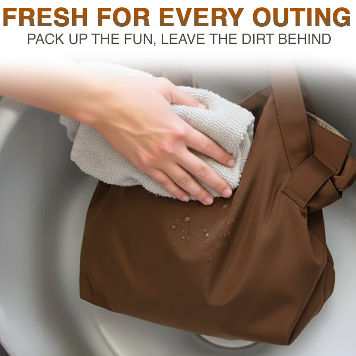 Daphtora® Multipurpose Tote Grocery Bag Special