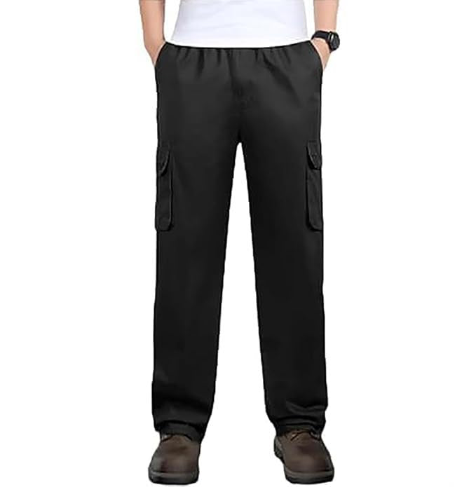Daphtora® Tactical waterproof Pants