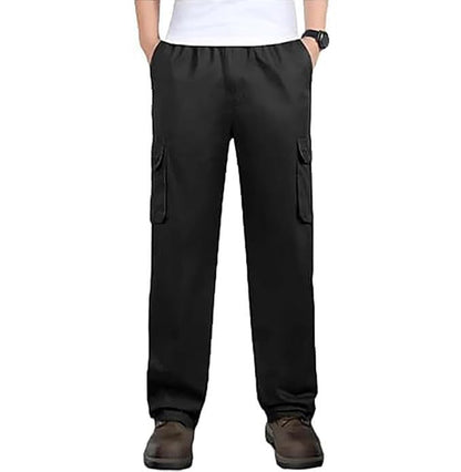 Daphtora® Tactical waterproof Pants