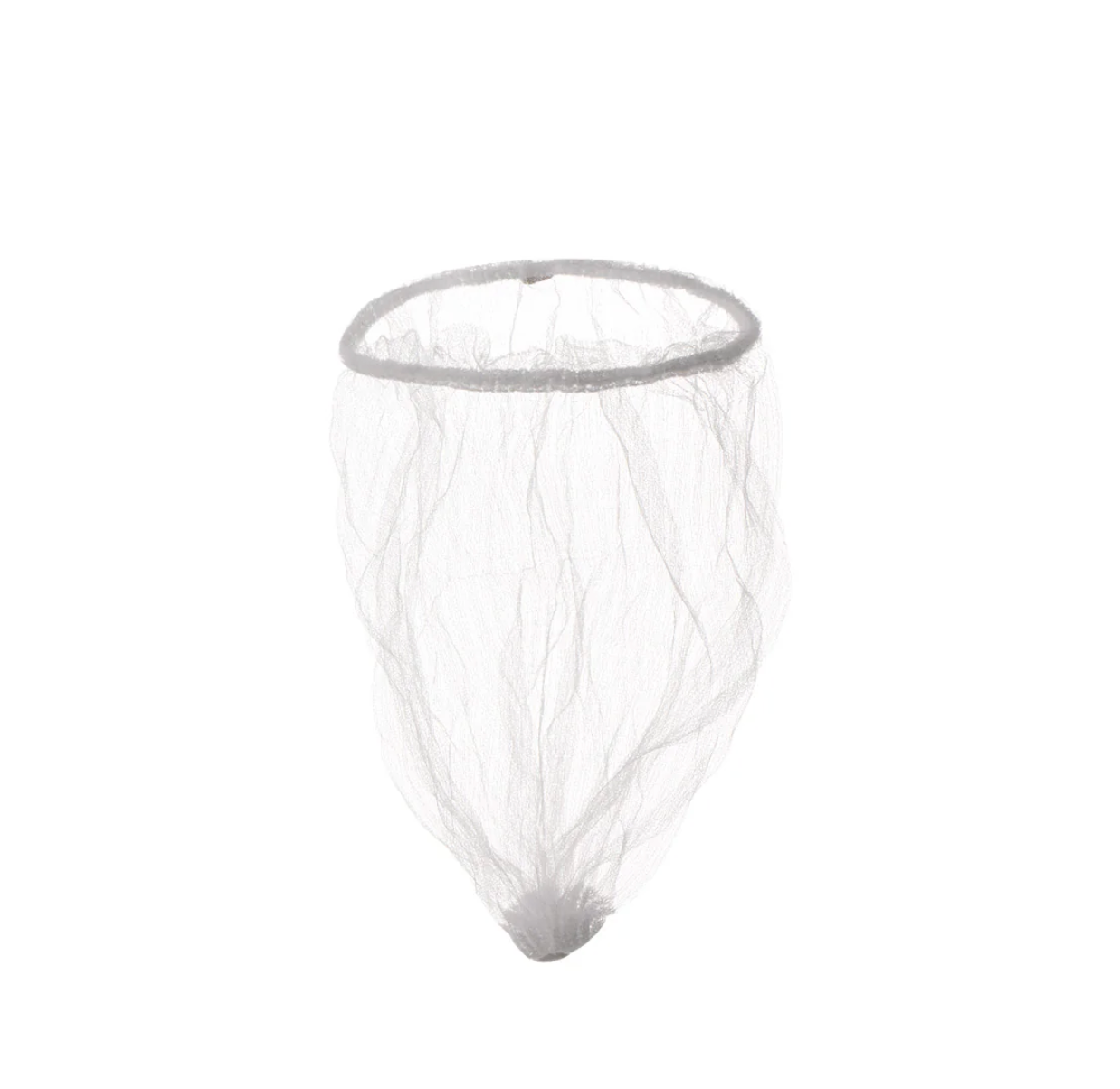 🇬🇧✨Daphtora® One-Use Drain Nets