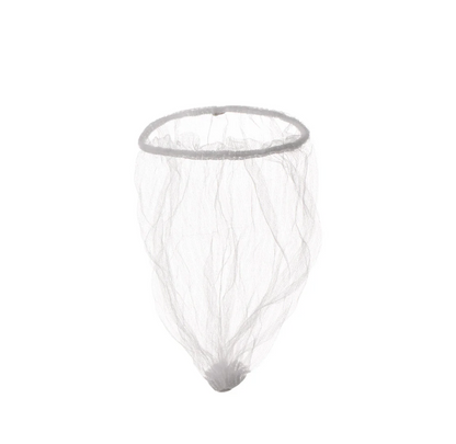 🇬🇧✨Daphtora® One-Use Drain Nets