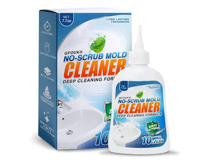 Daphtora® No-Scrub Mold Cleaner