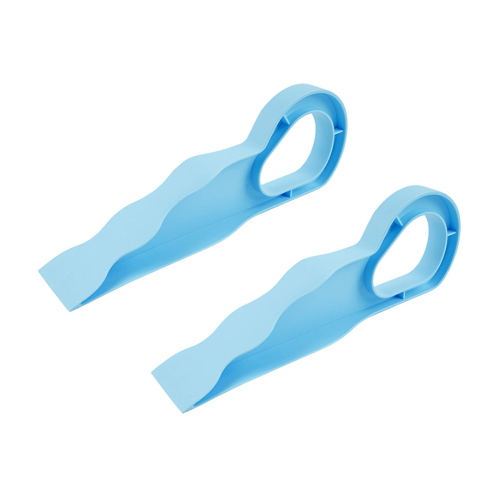 Daphtora® Mattress Lifter & Bed Maker Tool for Changing Bed