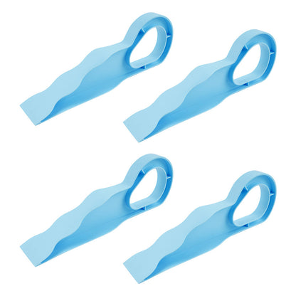 Daphtora® Mattress Lifter & Bed Maker Tool for Changing Bed