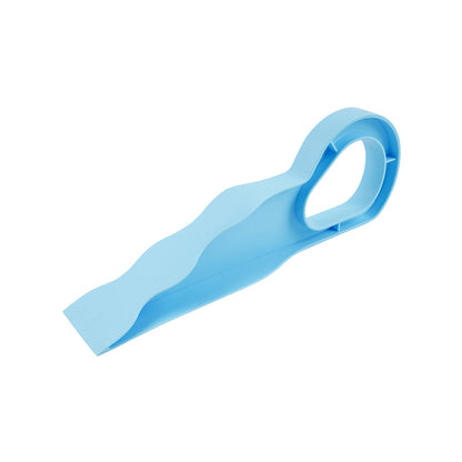 Daphtora® Mattress Lifter & Bed Maker Tool for Changing Bed