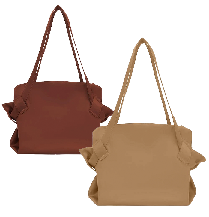 Daphtora® Multipurpose Tote Grocery Bag Special