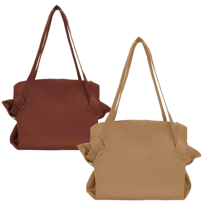 Daphtora® Multipurpose Tote Grocery Bag Special