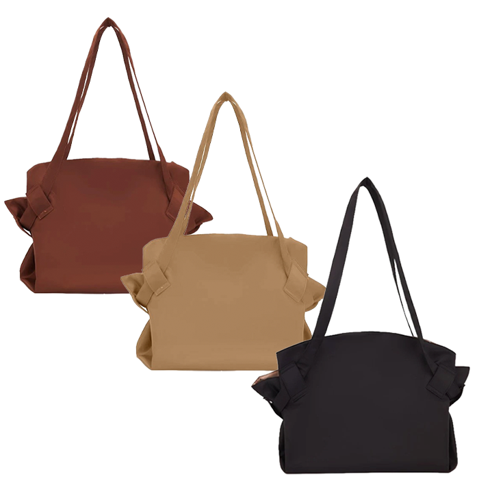 Daphtora® Multipurpose Tote Grocery Bag Special