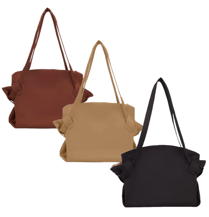 Daphtora® Multipurpose Tote Grocery Bag Special