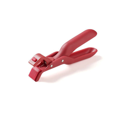 Daphtora® Multi-Purpose Anti-Scald Bowl Holder Clip 𝚏𝚘𝚛 𝙺𝚒𝚝𝚌𝚑𝚎𝚗