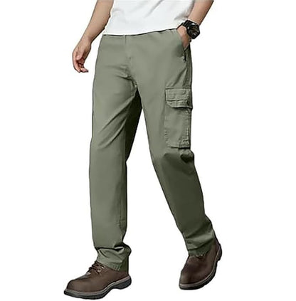 Daphtora® Tactical waterproof Pants