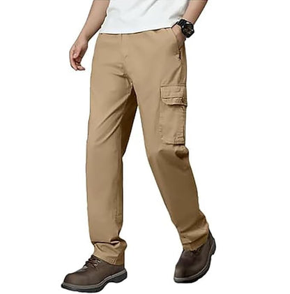Daphtora® Tactical waterproof Pants