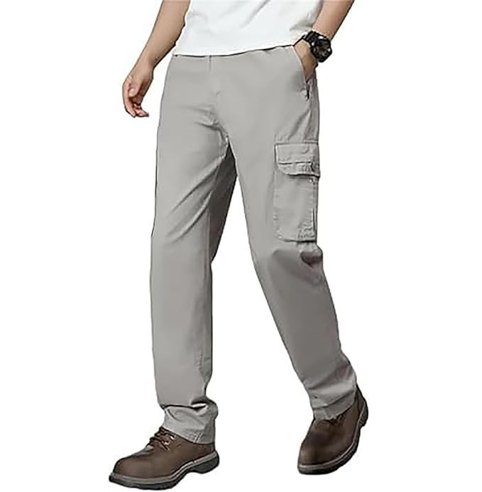 Daphtora® Tactical waterproof Pants
