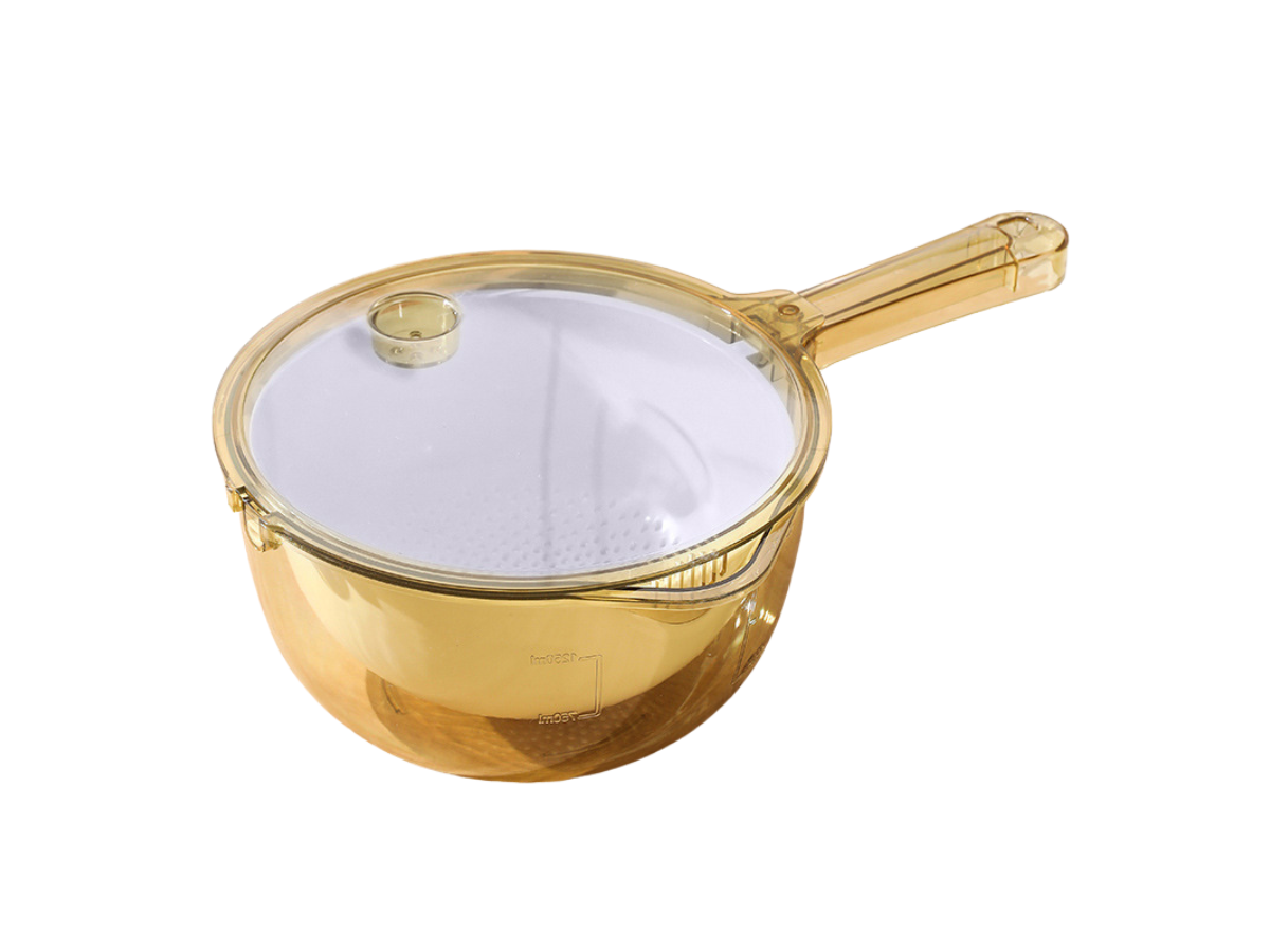 Yellow 💛
