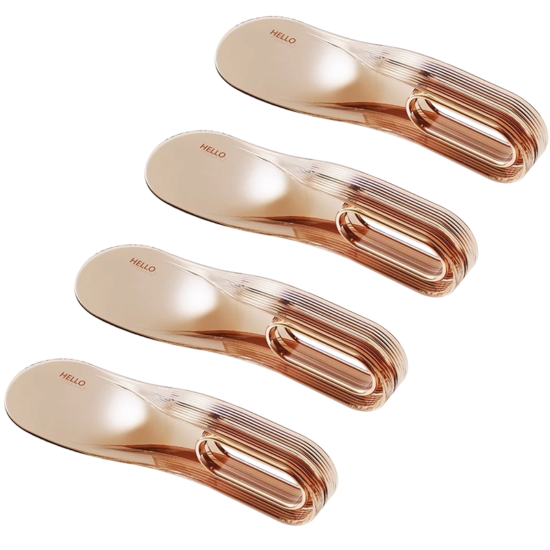 Daphtora® Mattress Lifter Bed Sheet Tucker Tool ❤️