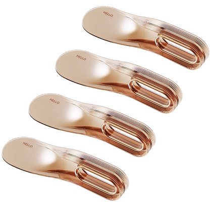 Daphtora® Mattress Lifter Bed Sheet Tucker Tool ❤️