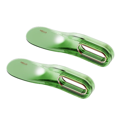 Daphtora® Mattress Lifter Bed Sheet Tucker Tool ❤️