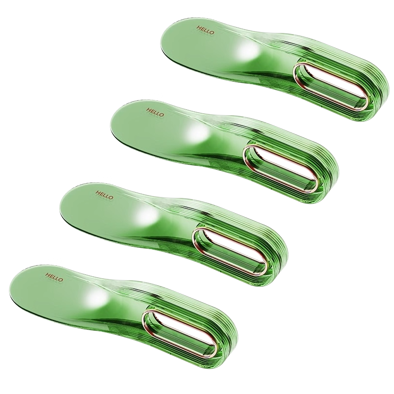 Daphtora® Mattress Lifter Bed Sheet Tucker Tool ❤️