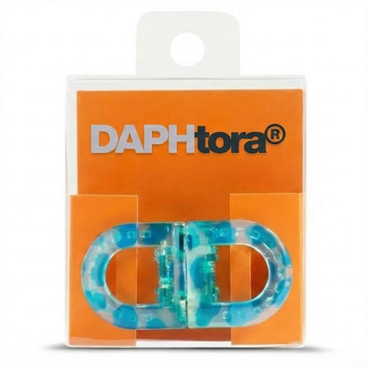 Daphtora® Magnetic Hair Clip