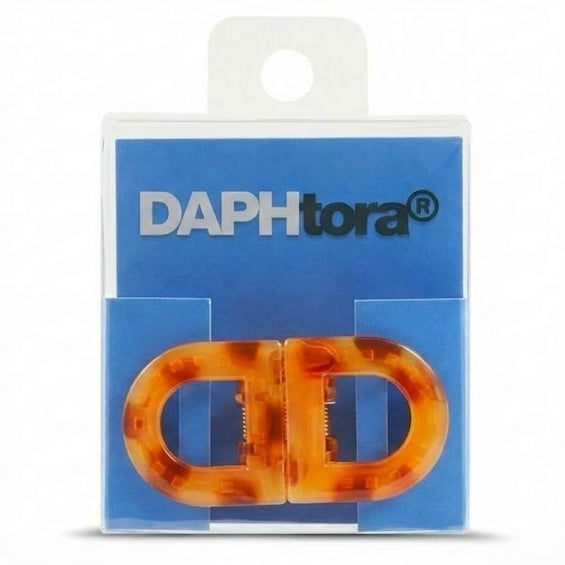 Daphtora® Magnetic Hair Clip