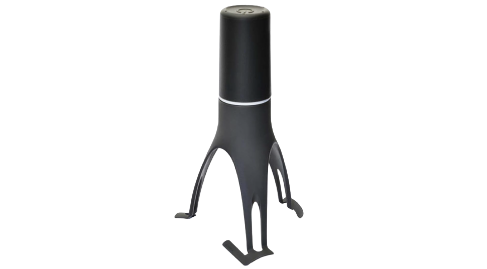 Daphtora® Automatic Cooking Mixing Stirrer