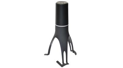 Daphtora® Automatic Cooking Mixing Stirrer