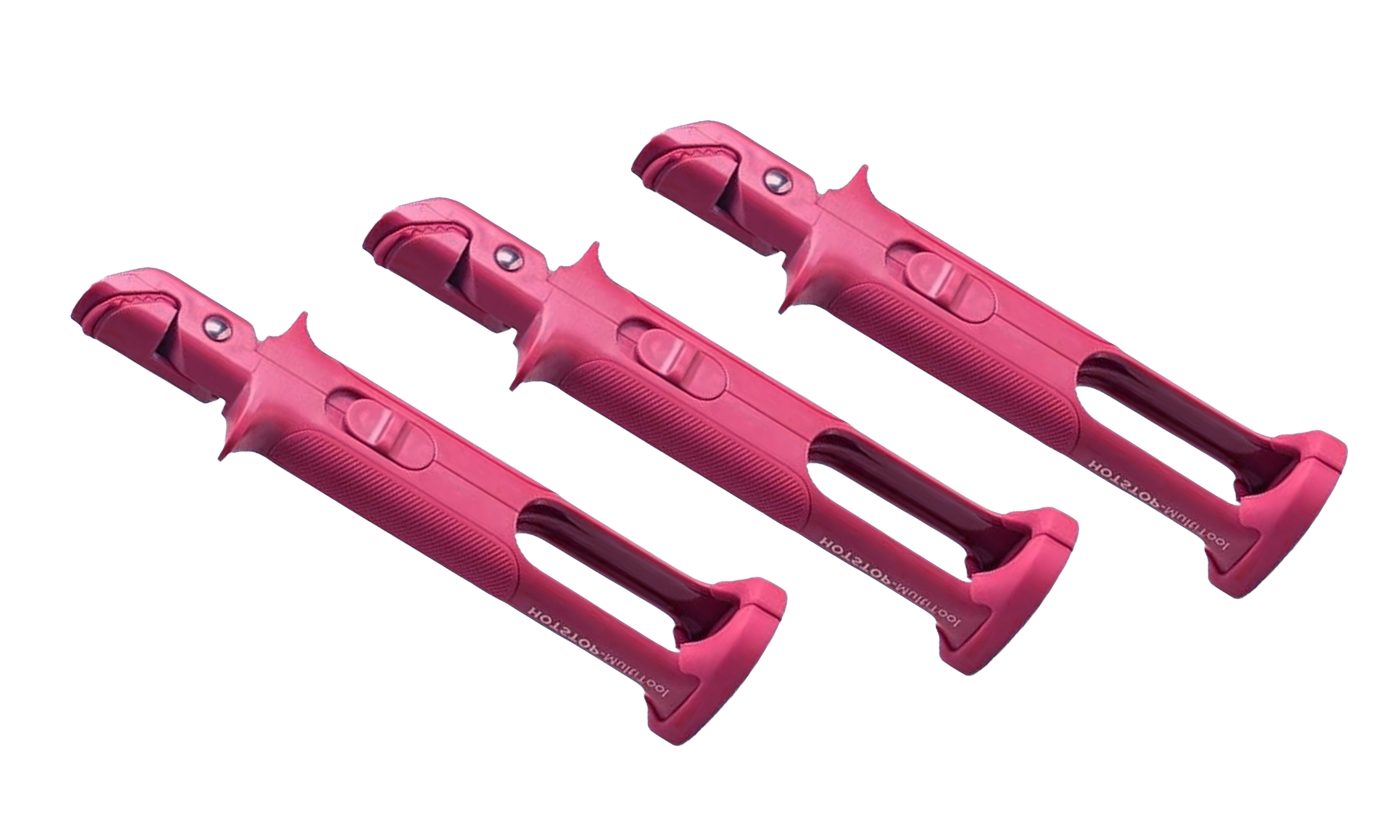 3pcs