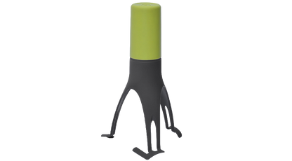 Daphtora® Automatic Cooking Mixing Stirrer