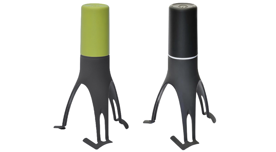 Daphtora® Automatic Cooking Mixing Stirrer