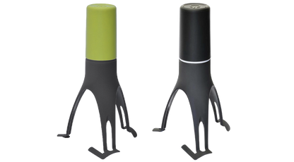 Daphtora® Automatic Cooking Mixing Stirrer