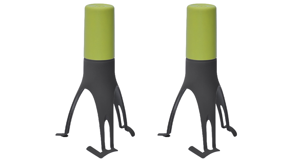 Daphtora® Automatic Cooking Mixing Stirrer