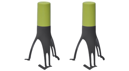 Daphtora® Automatic Cooking Mixing Stirrer